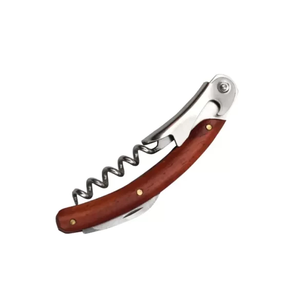 Bottle Opener / Lid Opener / Wine Opener 