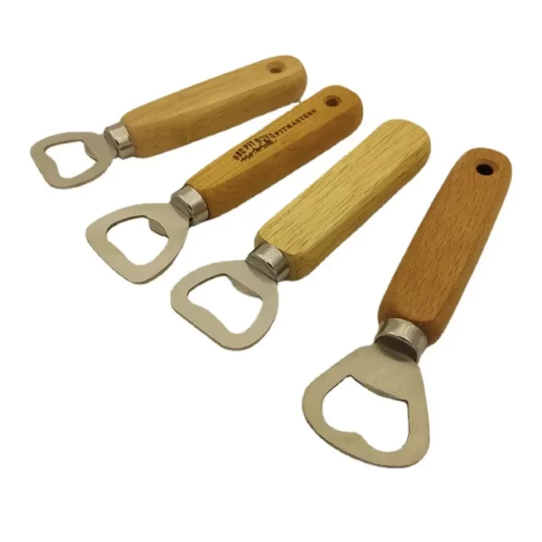 Bottle Opener / Lid Opener / Wine Opener 