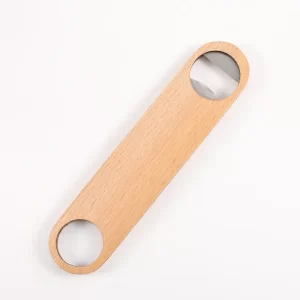 Bottle Opener / Lid Opener / Wine Opener 