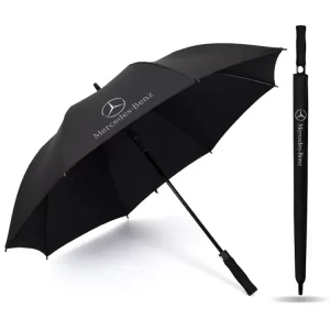 auto opening golf umbrella 27''X8K Golf Umbrella