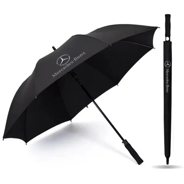 Golf Umbrella 
