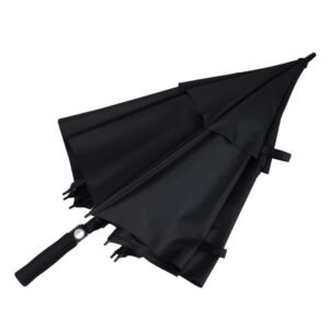 Golf Umbrella 