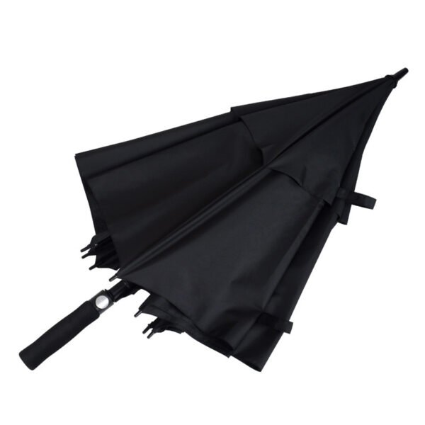 Golf Umbrella 