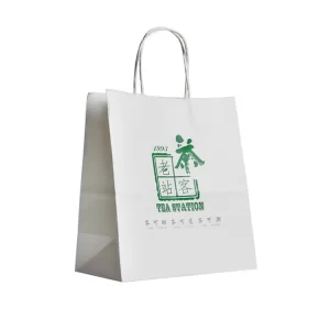 Paper Bag