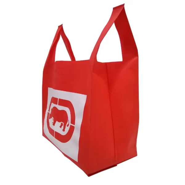 Non-woven bag 