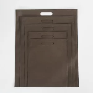 Non-woven bag 