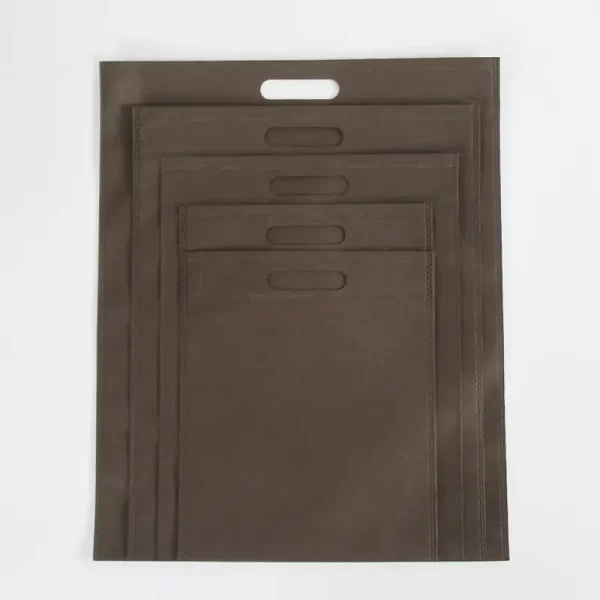 non-woven bag 5 (1) Non-woven bag
