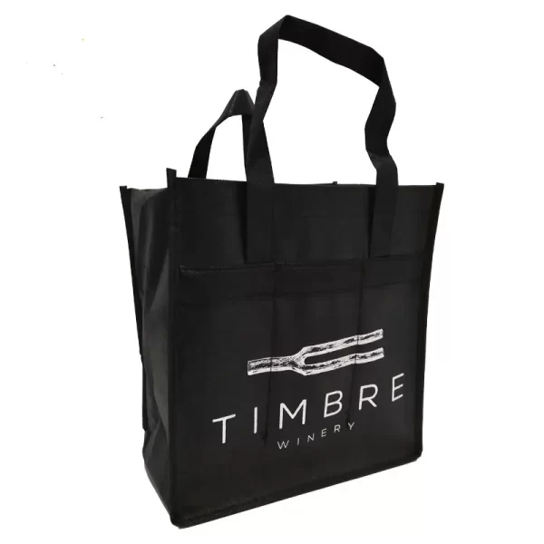 Non-woven bag 