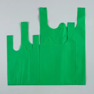 Non-woven bag 