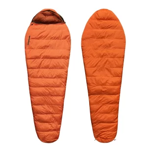 Outdoor Sleeping bag 