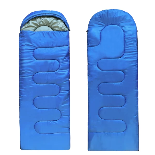 Outdoor Sleeping bag 