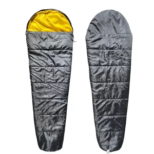 Outdoor Sleeping bag 