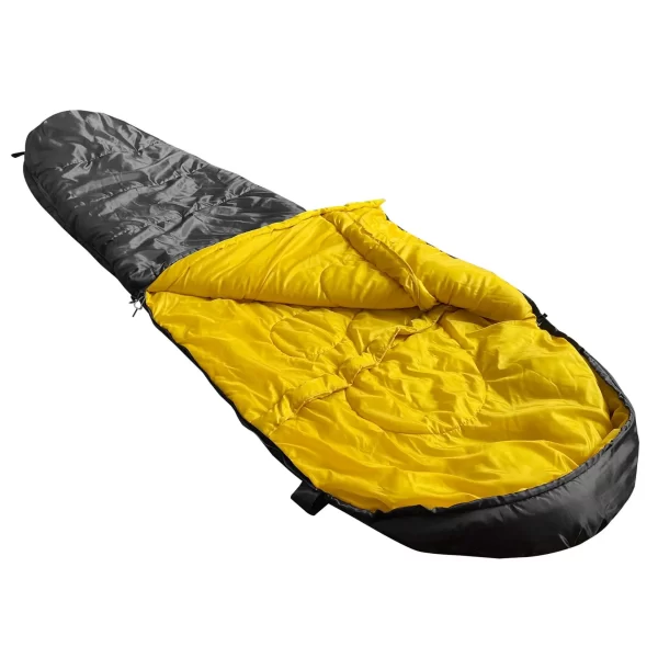 Outdoor Sleeping bag 