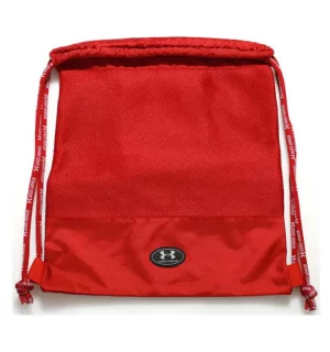 Drawstring bag 