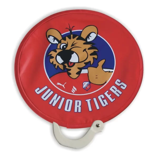 product_2010816113053 Foldable Frisbee