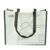 RPET BAG