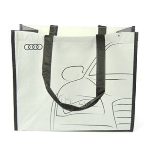 rpet bag (1) RPET BAG