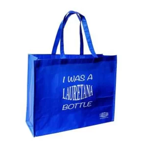 rpet bag (20) RPET BAG