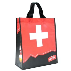 RPET BAG