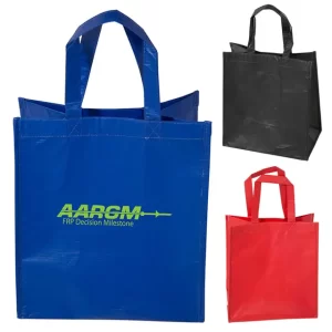 rpet bag (22) RPET BAG