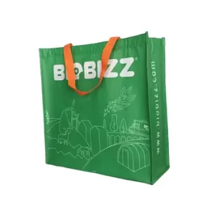 RPET BAG