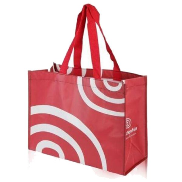RPET BAG