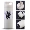vacuum insulated tumbler 550ml (1)