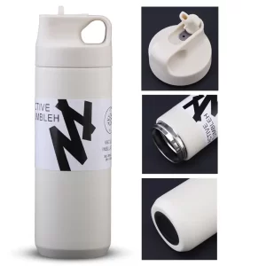 vacuum insulated tumbler 550ml (1)