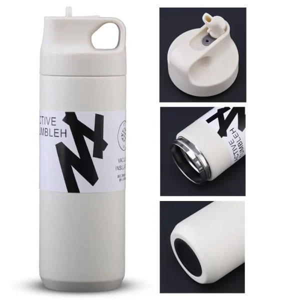 vacuum insulated tumbler 550ml (1) vacuum insulated tumbler 550ml (1)