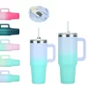 vacuum travel mug with size 30OZ & 40OZ.