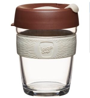 9686594443_4468148 Glasses Keep Cup Coffee Mug