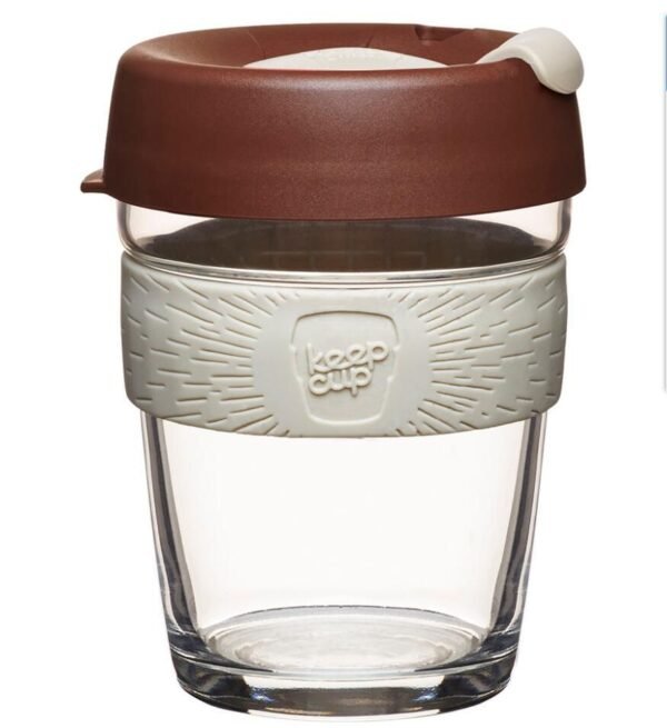 9686594443_4468148 Glasses Keep Cup Coffee Mug