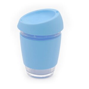 COFFEE 2副本 Glasses Keep Cup Coffee Mug