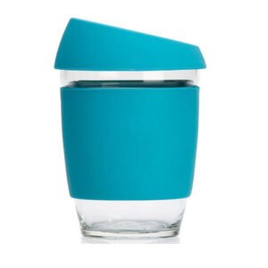 COFFEE 3副本 Glasses Keep Cup Coffee Mug