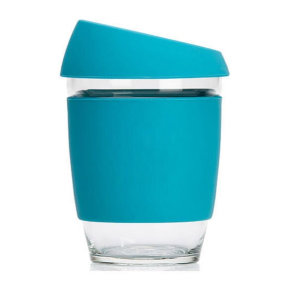 COFFEE 3副本 Glasses Keep Cup Coffee Mug