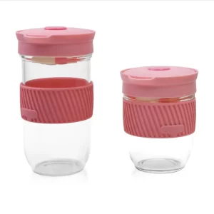 COFFEE MUG Glasses Keep Cup Coffee Mug