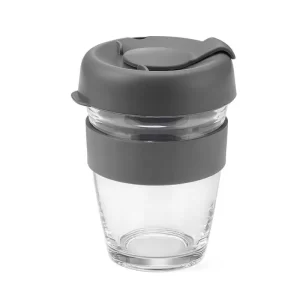 COFFEE MUG 5 Glasses Keep Cup Coffee Mug