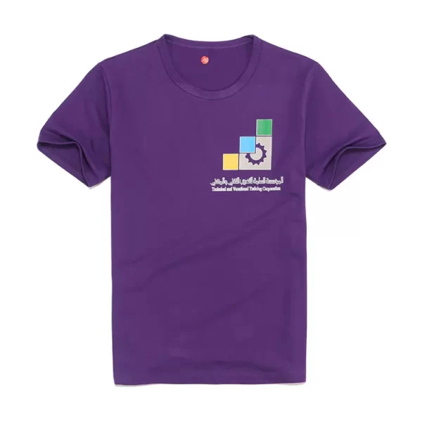 T-SHIRT / POLO T-SHIRT 