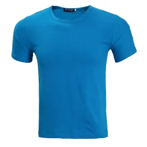 T-SHIRT / POLO T-SHIRT 