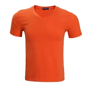 T-SHIRT / POLO T-SHIRT 