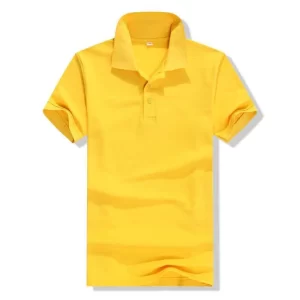 T-SHIRT / POLO T-SHIRT 