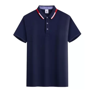 T-SHIRT / POLO T-SHIRT 