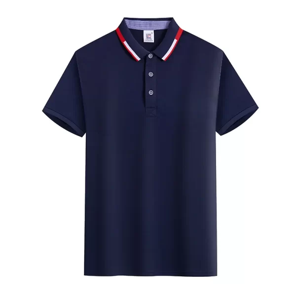T-SHIRT / POLO T-SHIRT 