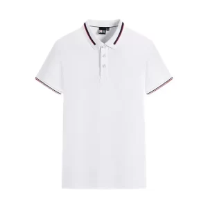 T-SHIRT / POLO T-SHIRT 