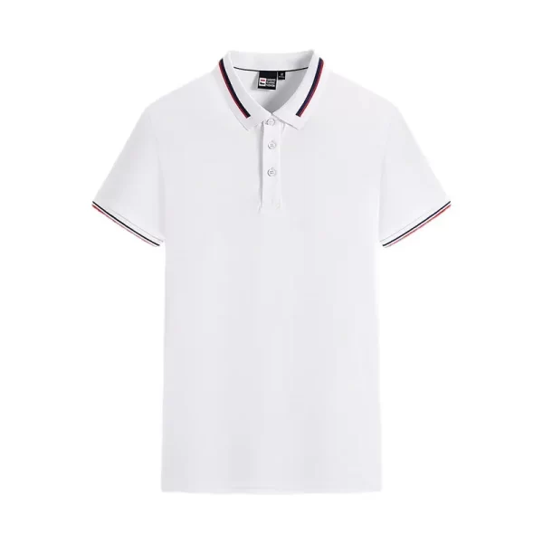 T-SHIRT / POLO T-SHIRT 