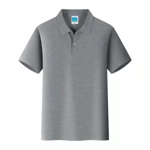 T-SHIRT / POLO T-SHIRT 