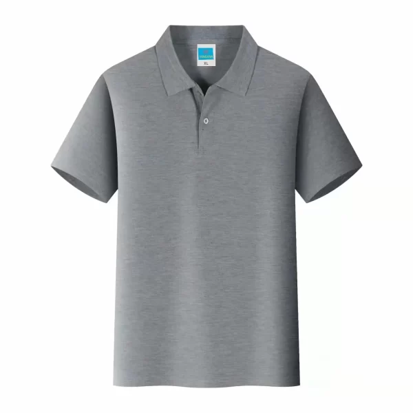 T-SHIRT / POLO T-SHIRT 