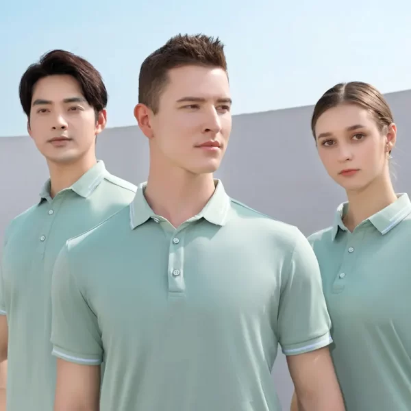 T-SHIRT (9) T-SHIRT / POLO T-SHIRT