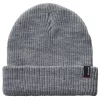 Beanie Hat