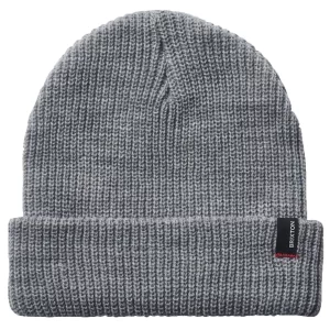 Beanie Hat